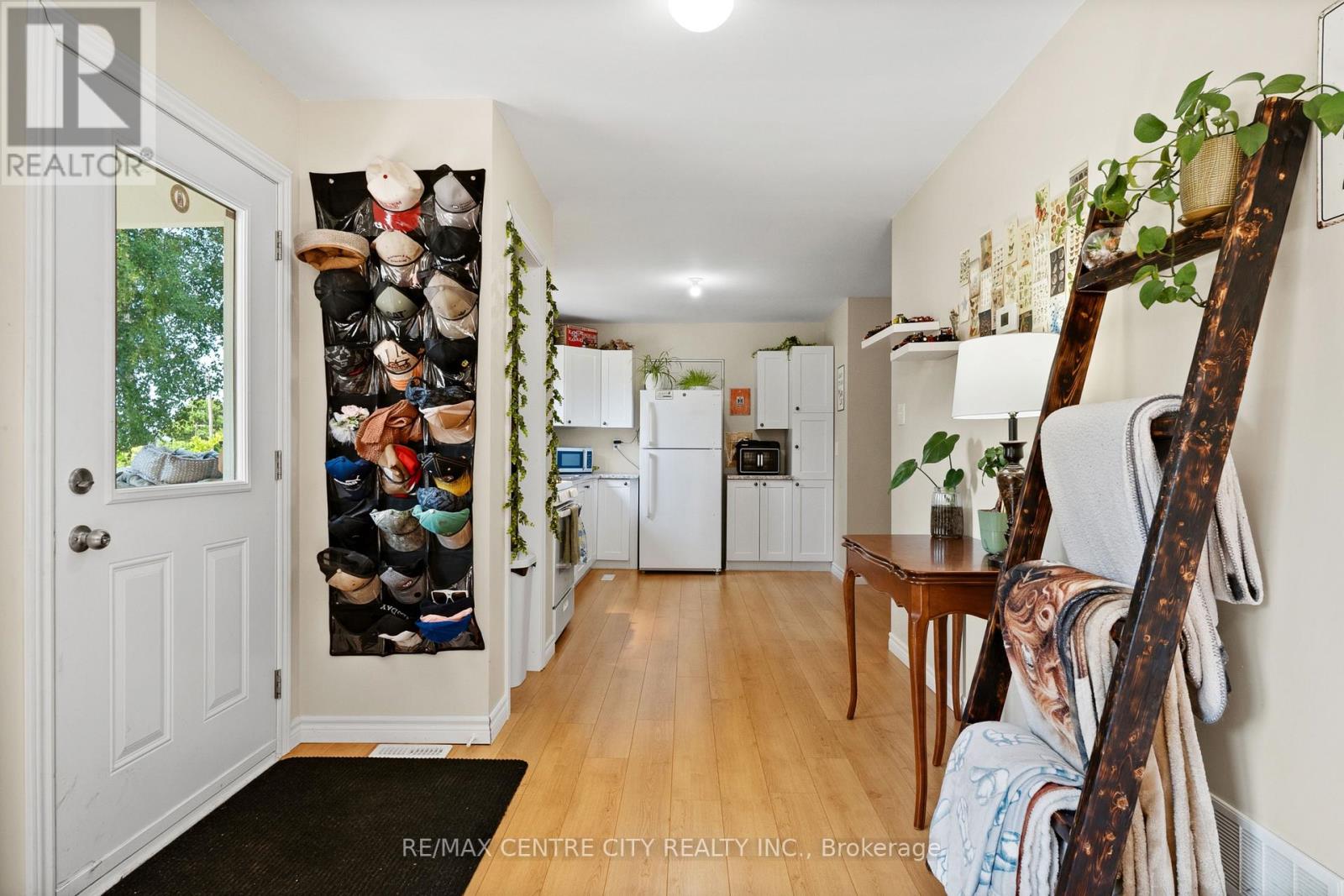 9664 Belmont Road, Central Elgin, Ontario  N5P 3S7 - Photo 22 - X14099324