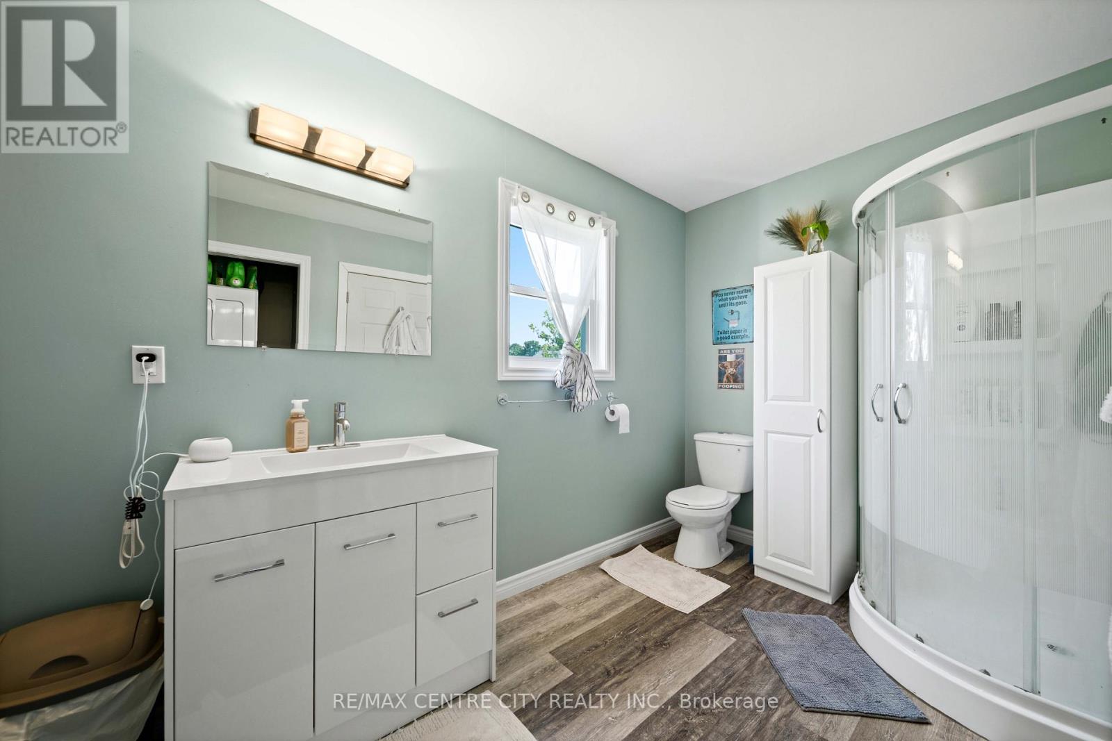 9664 Belmont Road, Central Elgin, Ontario  N5P 3S7 - Photo 26 - X14099324