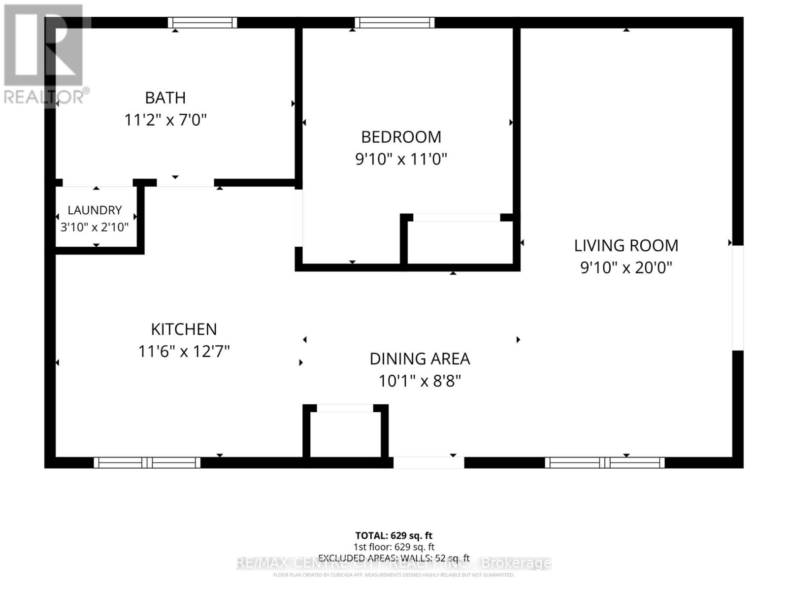 9664 Belmont Road, Central Elgin, Ontario  N5P 3S7 - Photo 27 - X14099324