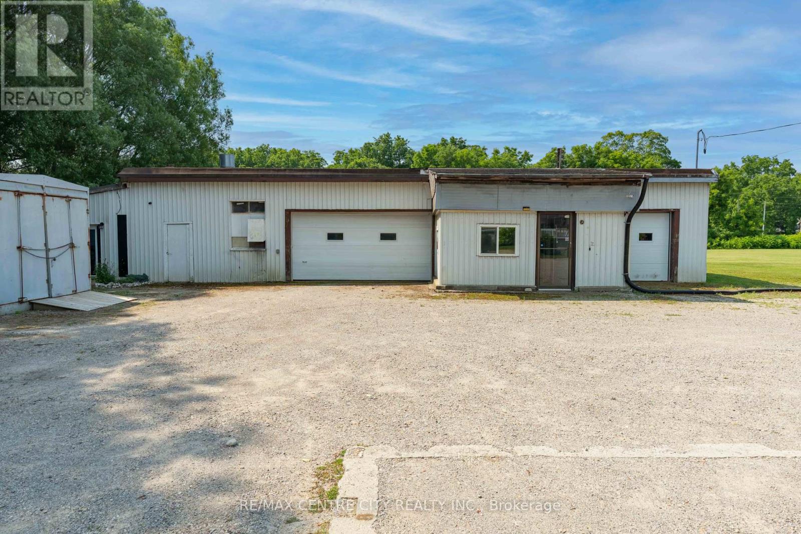 9664 Belmont Road, Central Elgin, Ontario  N5P 3S7 - Photo 28 - X14099324