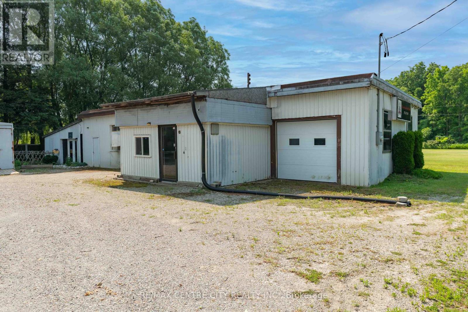9664 Belmont Road, Central Elgin, Ontario  N5P 3S7 - Photo 29 - X14099324
