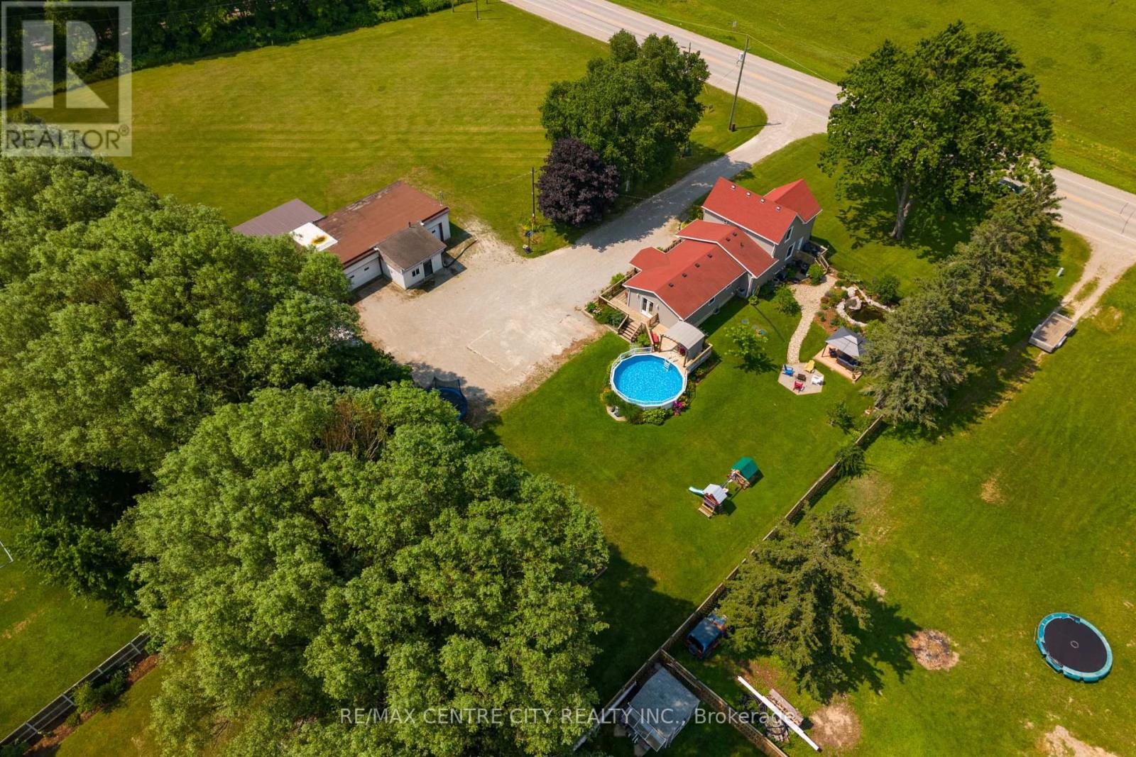 9664 Belmont Road, Central Elgin, Ontario  N5P 3S7 - Photo 3 - X14099324