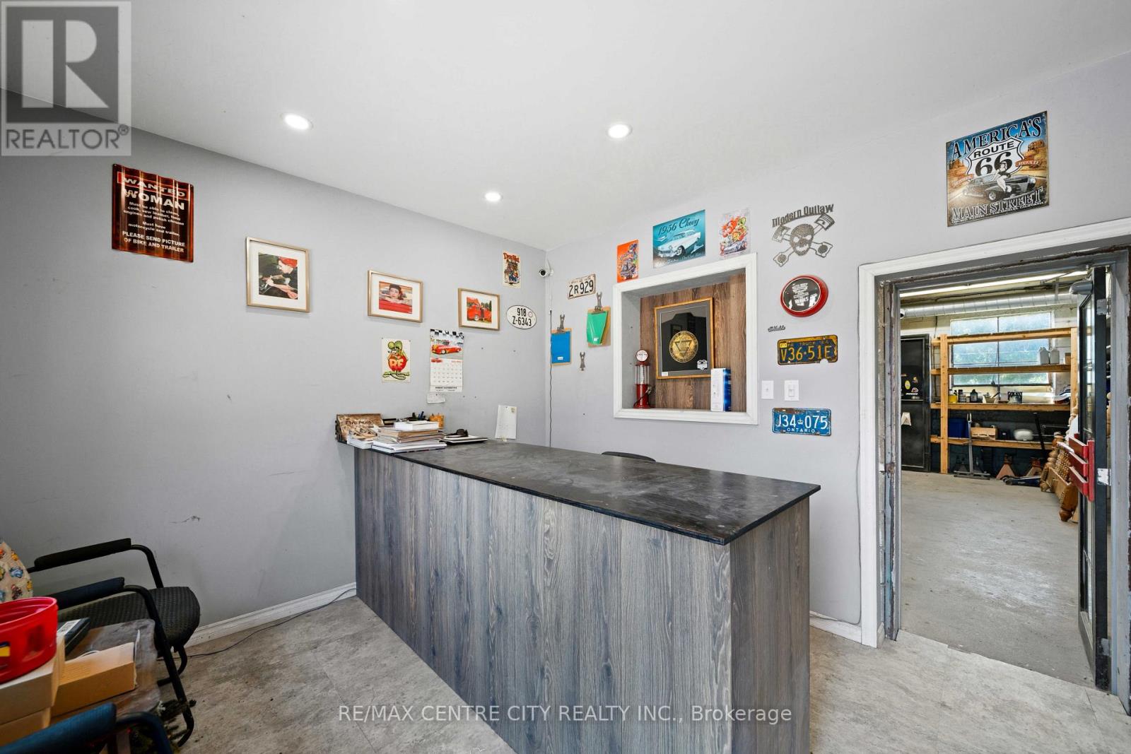 9664 Belmont Road, Central Elgin, Ontario  N5P 3S7 - Photo 30 - X14099324