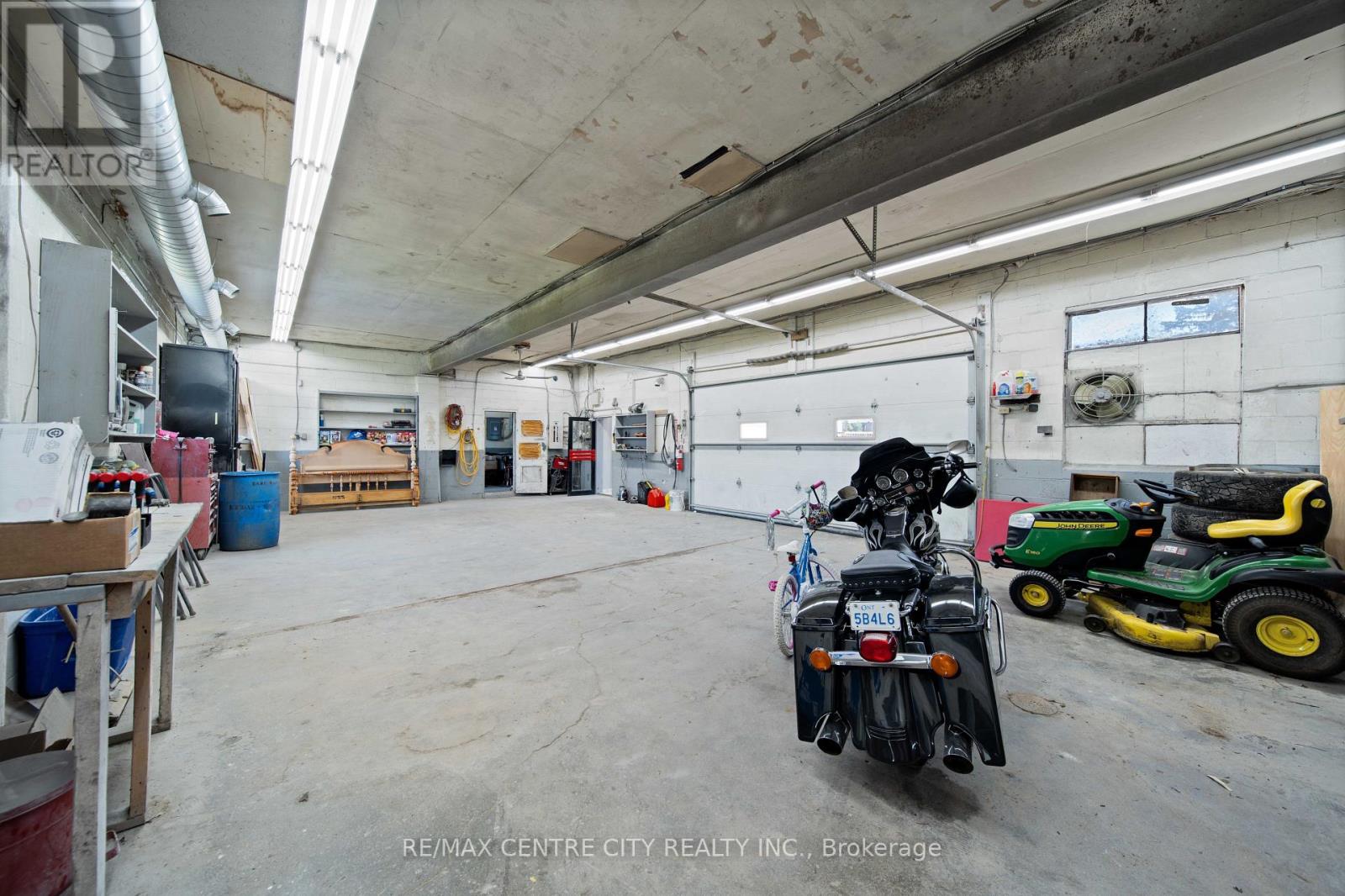 9664 Belmont Road, Central Elgin, Ontario  N5P 3S7 - Photo 31 - X14099324