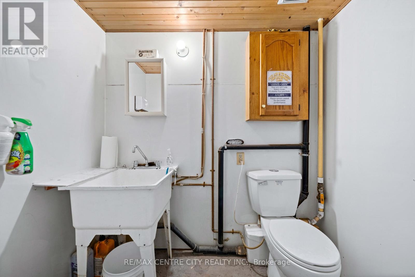 9664 Belmont Road, Central Elgin, Ontario  N5P 3S7 - Photo 36 - X14099324