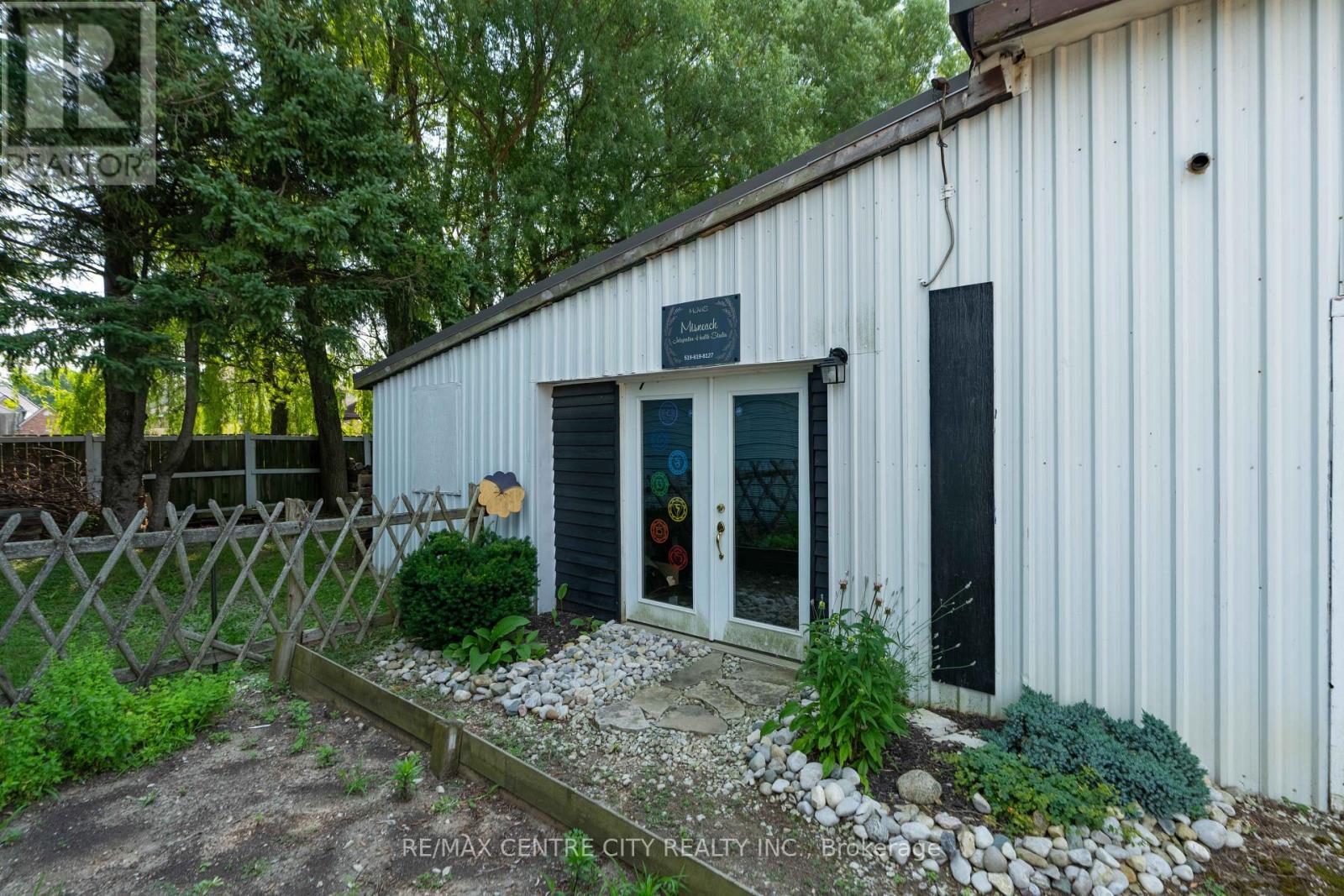 9664 Belmont Road, Central Elgin, Ontario  N5P 3S7 - Photo 37 - X14099324