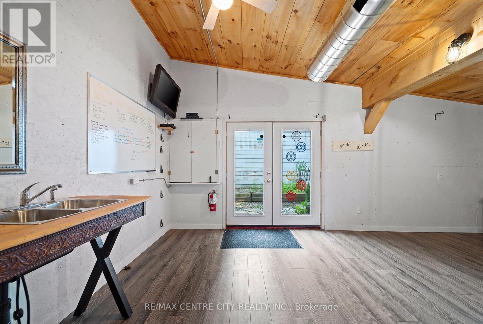 9664 Belmont Road, Central Elgin, Ontario  N5P 3S7 - Photo 38 - X14099324