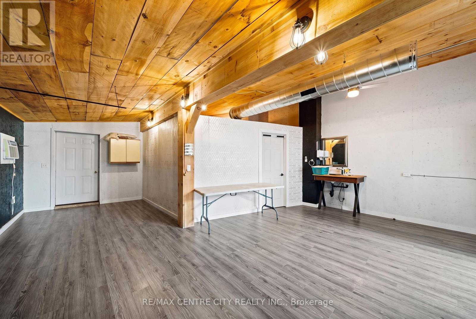 9664 Belmont Road, Central Elgin, Ontario  N5P 3S7 - Photo 39 - X14099324