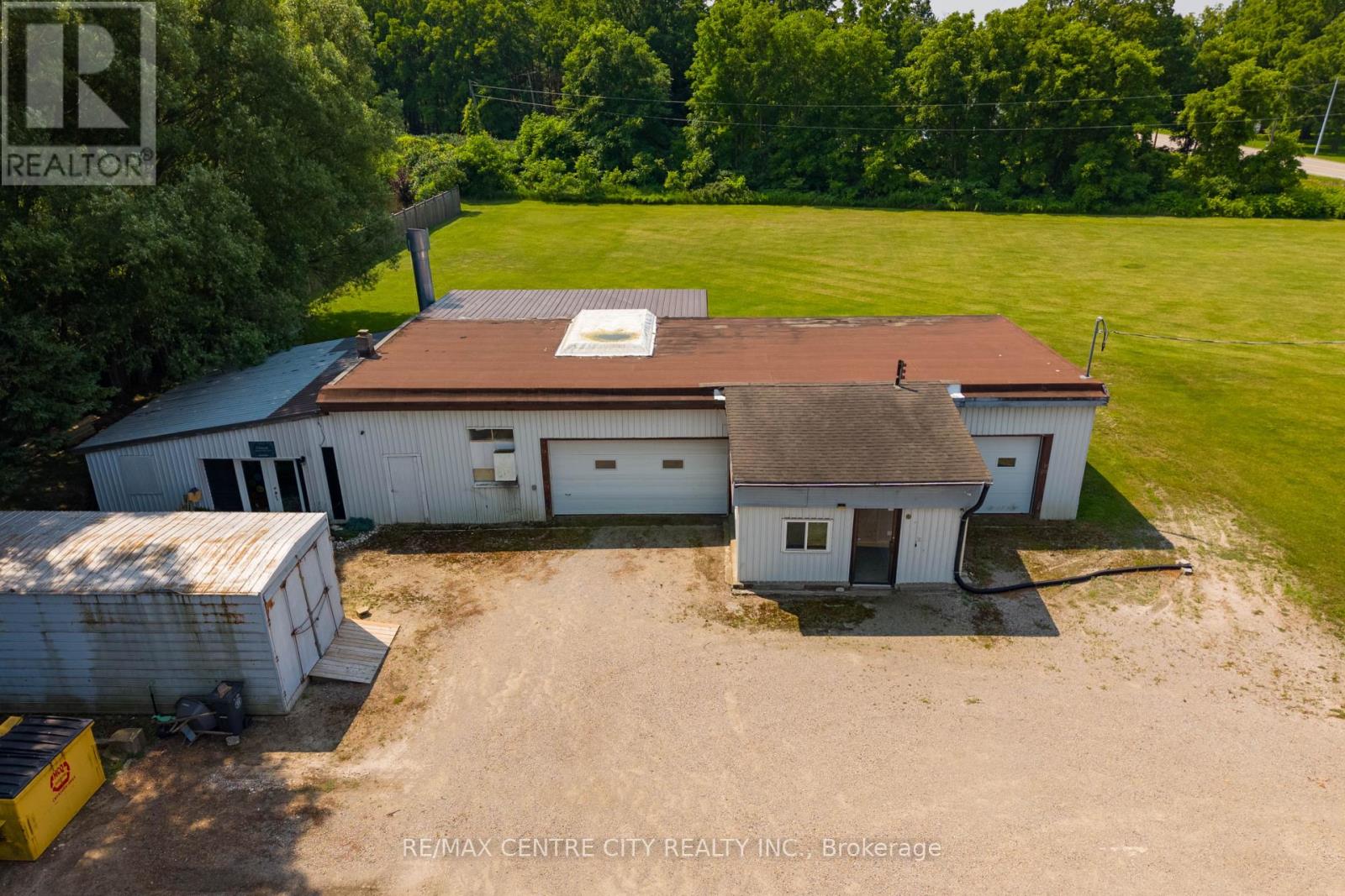 9664 Belmont Road, Central Elgin, Ontario  N5P 3S7 - Photo 4 - X14099324