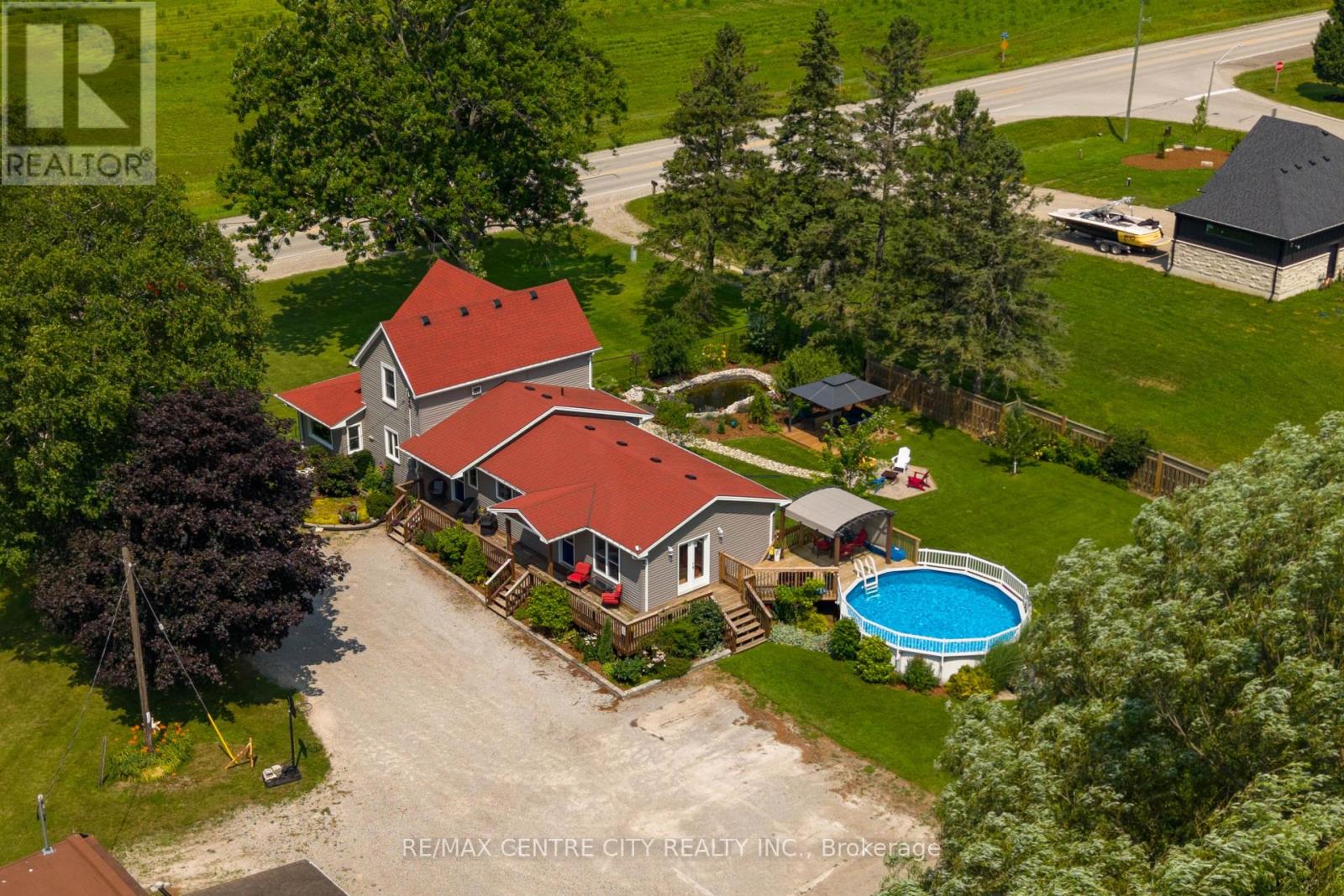 9664 Belmont Road, Central Elgin, Ontario  N5P 3S7 - Photo 44 - X14099324