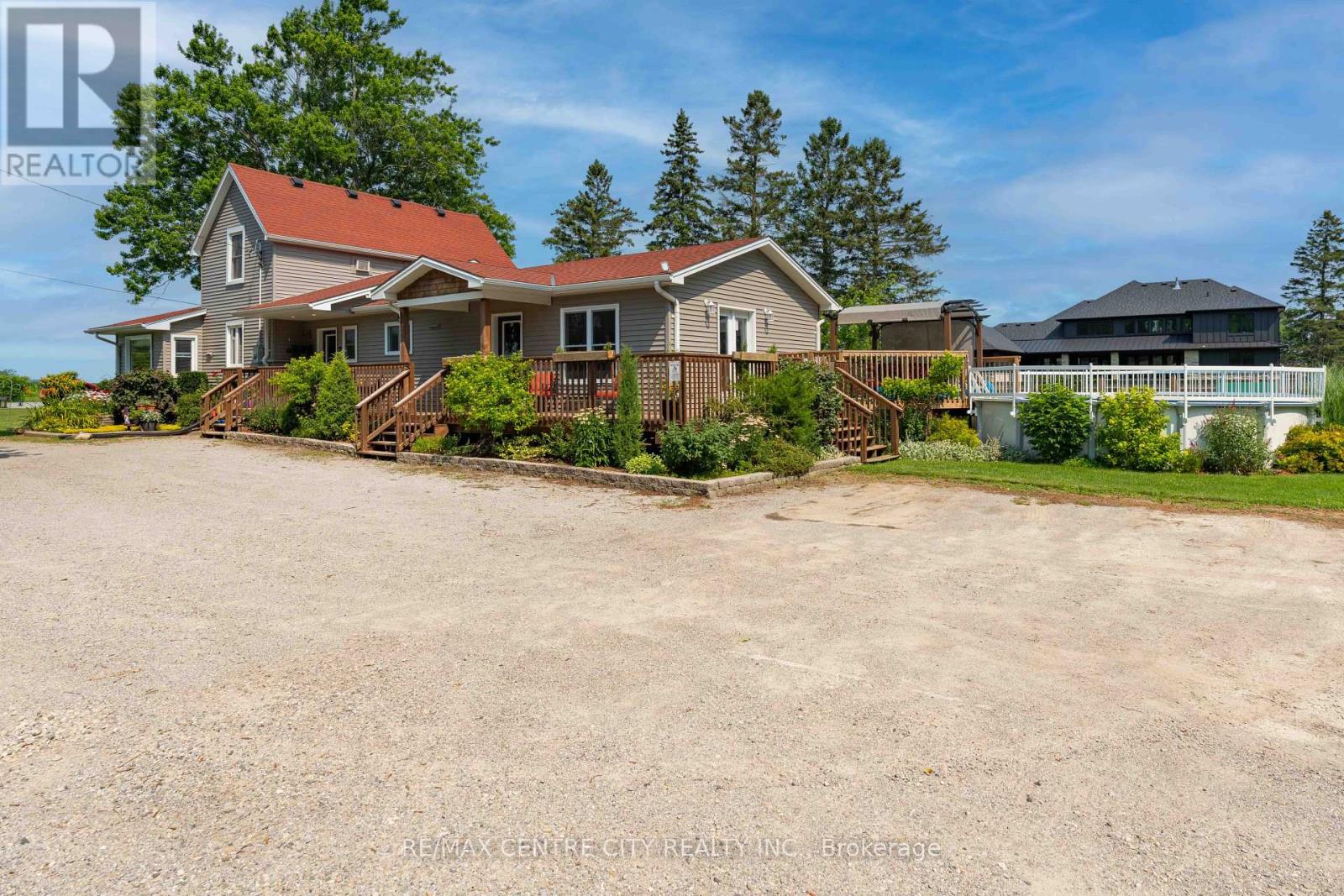 9664 Belmont Road, Central Elgin, Ontario  N5P 3S7 - Photo 45 - X14099324