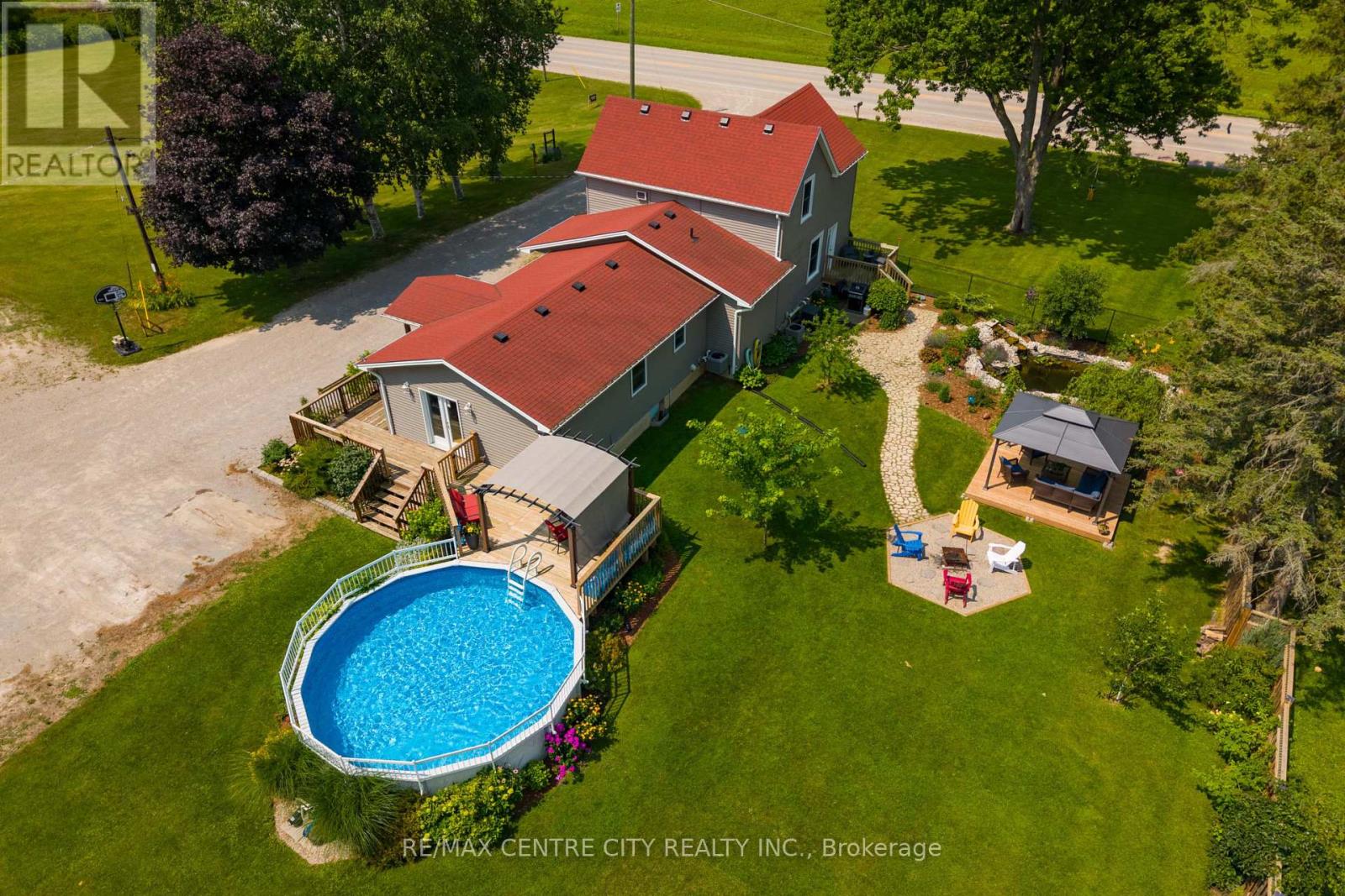 9664 Belmont Road, Central Elgin, Ontario  N5P 3S7 - Photo 46 - X14099324