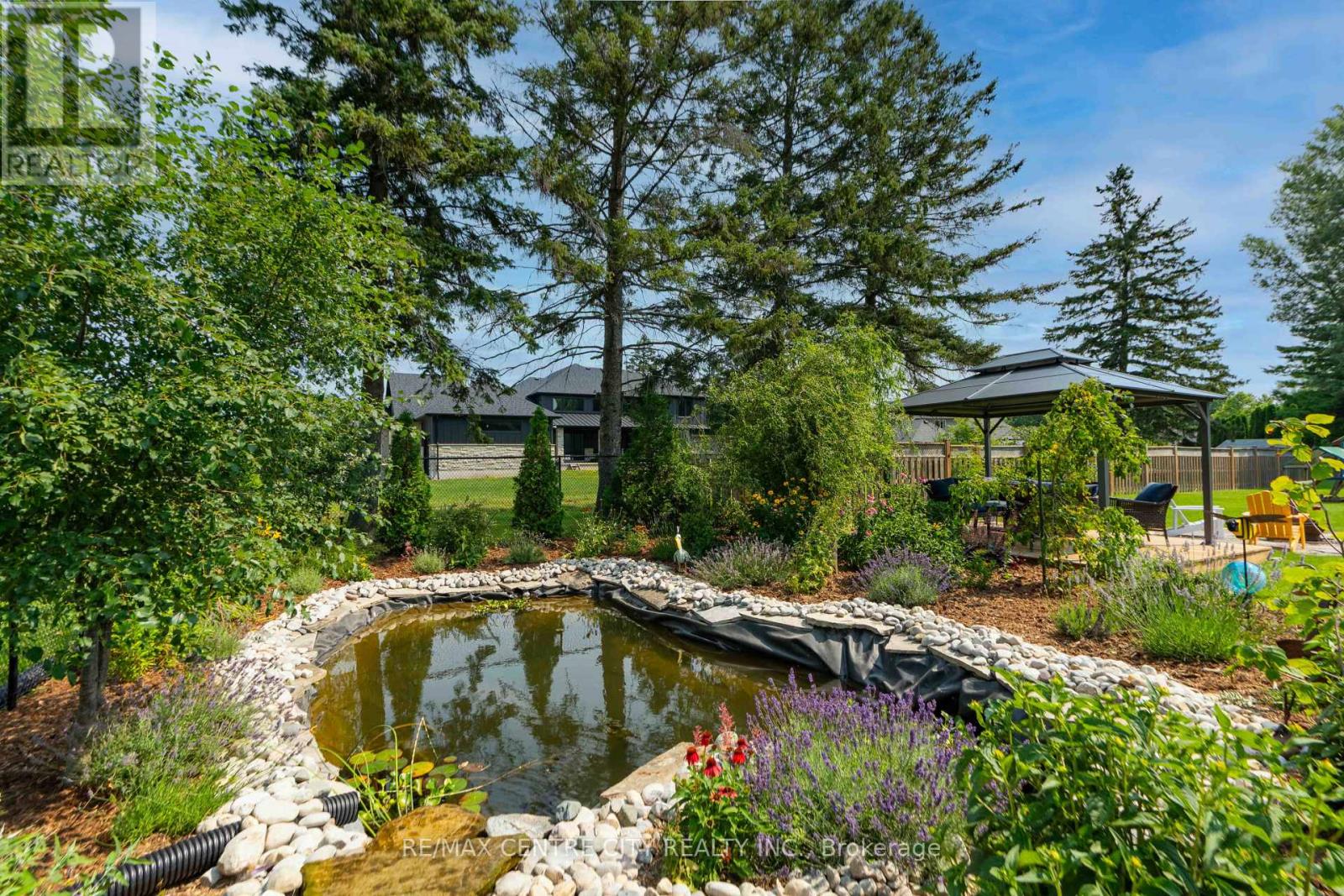9664 Belmont Road, Central Elgin, Ontario  N5P 3S7 - Photo 48 - X14099324