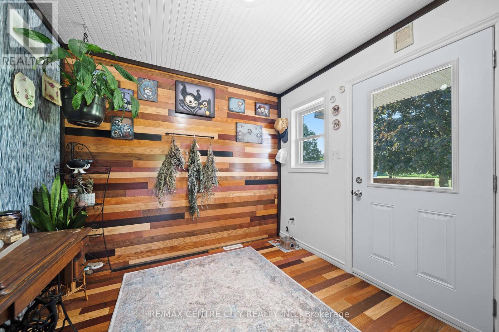 9664 Belmont Road, Central Elgin, Ontario  N5P 3S7 - Photo 6 - X14099324