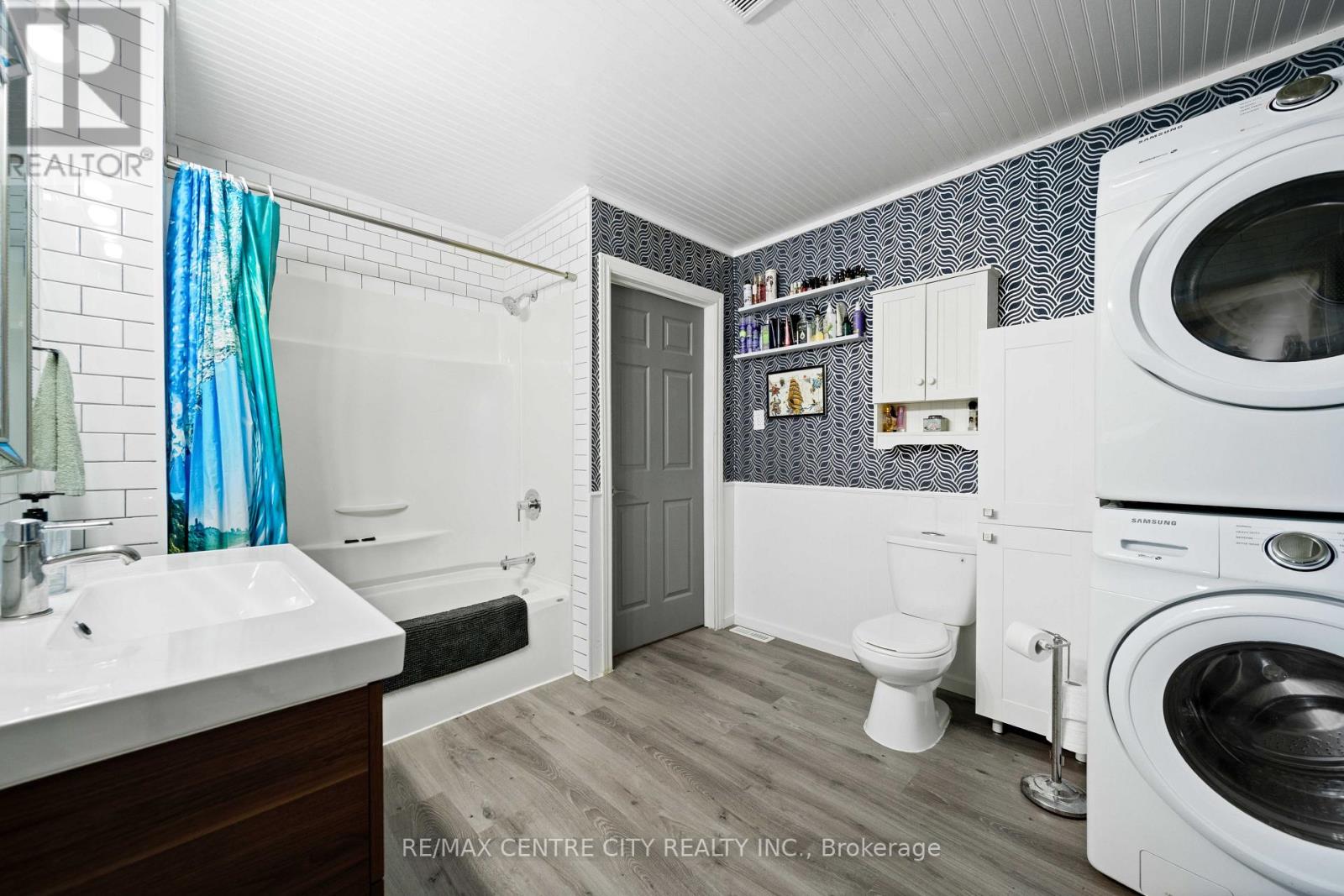 9664 Belmont Road, Central Elgin, Ontario  N5P 3S7 - Photo 16 - X14099328