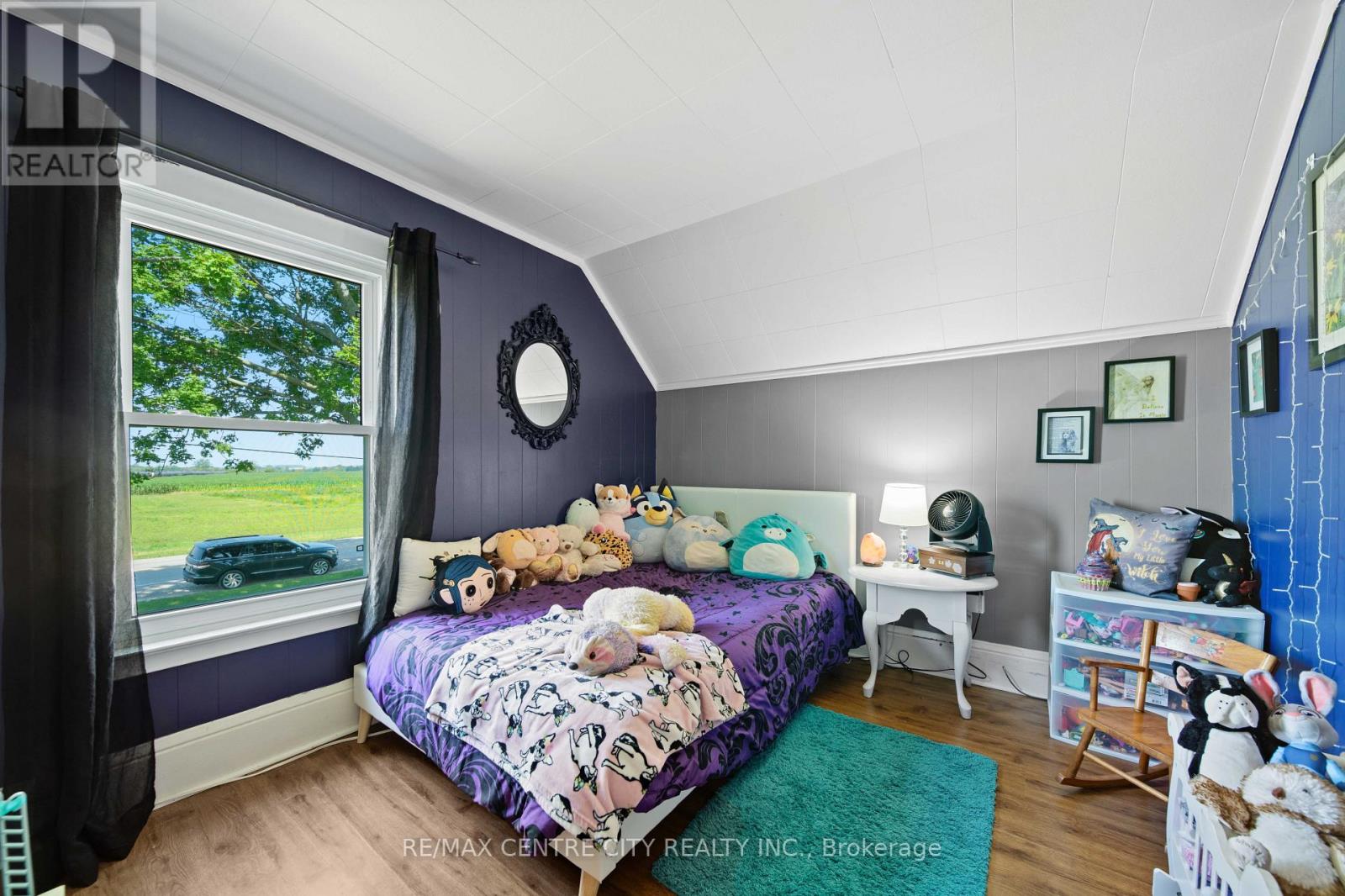 9664 Belmont Road, Central Elgin, Ontario  N5P 3S7 - Photo 20 - X14099328