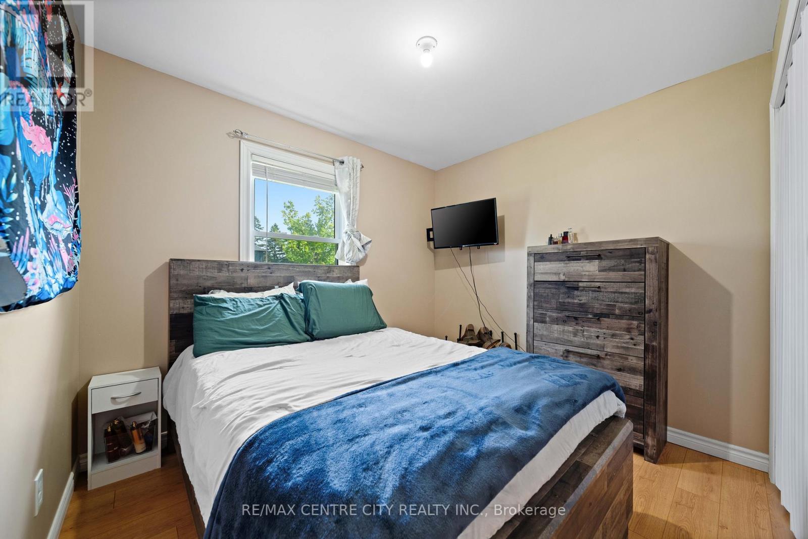 9664 Belmont Road, Central Elgin, Ontario  N5P 3S7 - Photo 25 - X14099328
