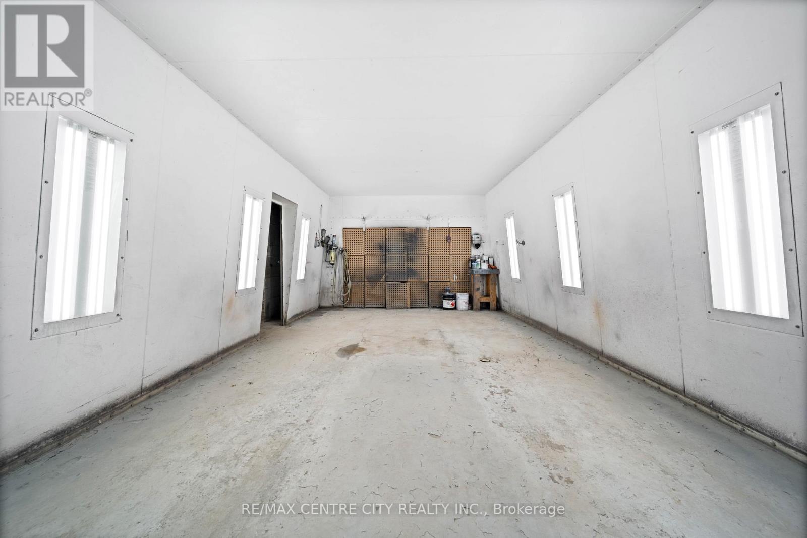 9664 Belmont Road, Central Elgin, Ontario  N5P 3S7 - Photo 35 - X14099328