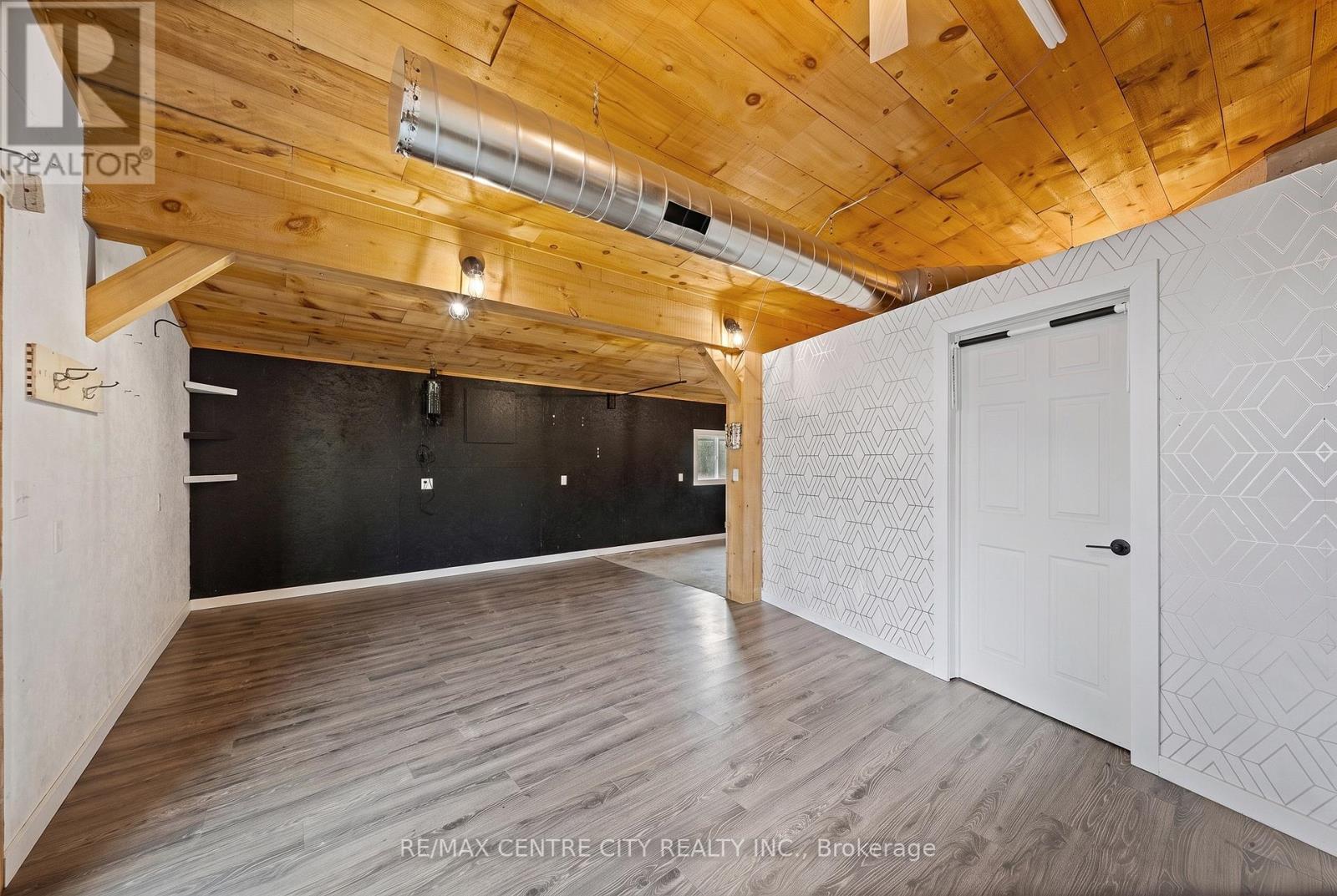 9664 Belmont Road, Central Elgin, Ontario  N5P 3S7 - Photo 40 - X14099328
