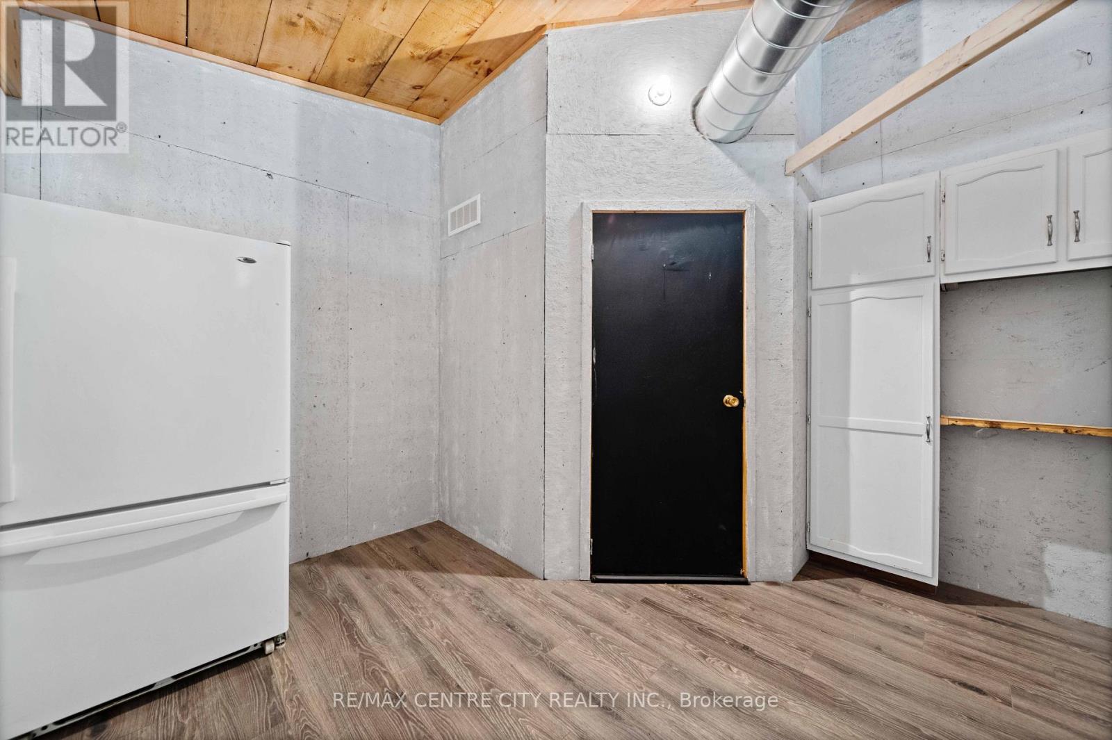 9664 Belmont Road, Central Elgin, Ontario  N5P 3S7 - Photo 41 - X14099328