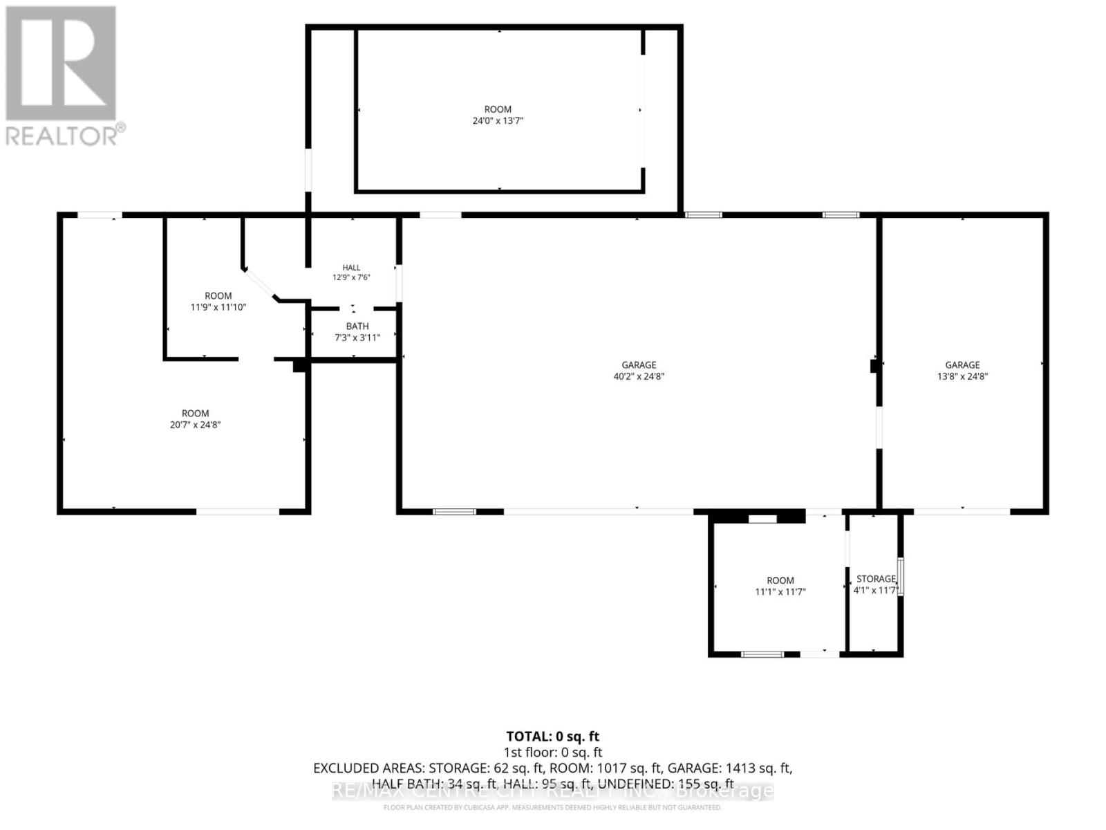 9664 Belmont Road, Central Elgin, Ontario  N5P 3S7 - Photo 42 - X14099328