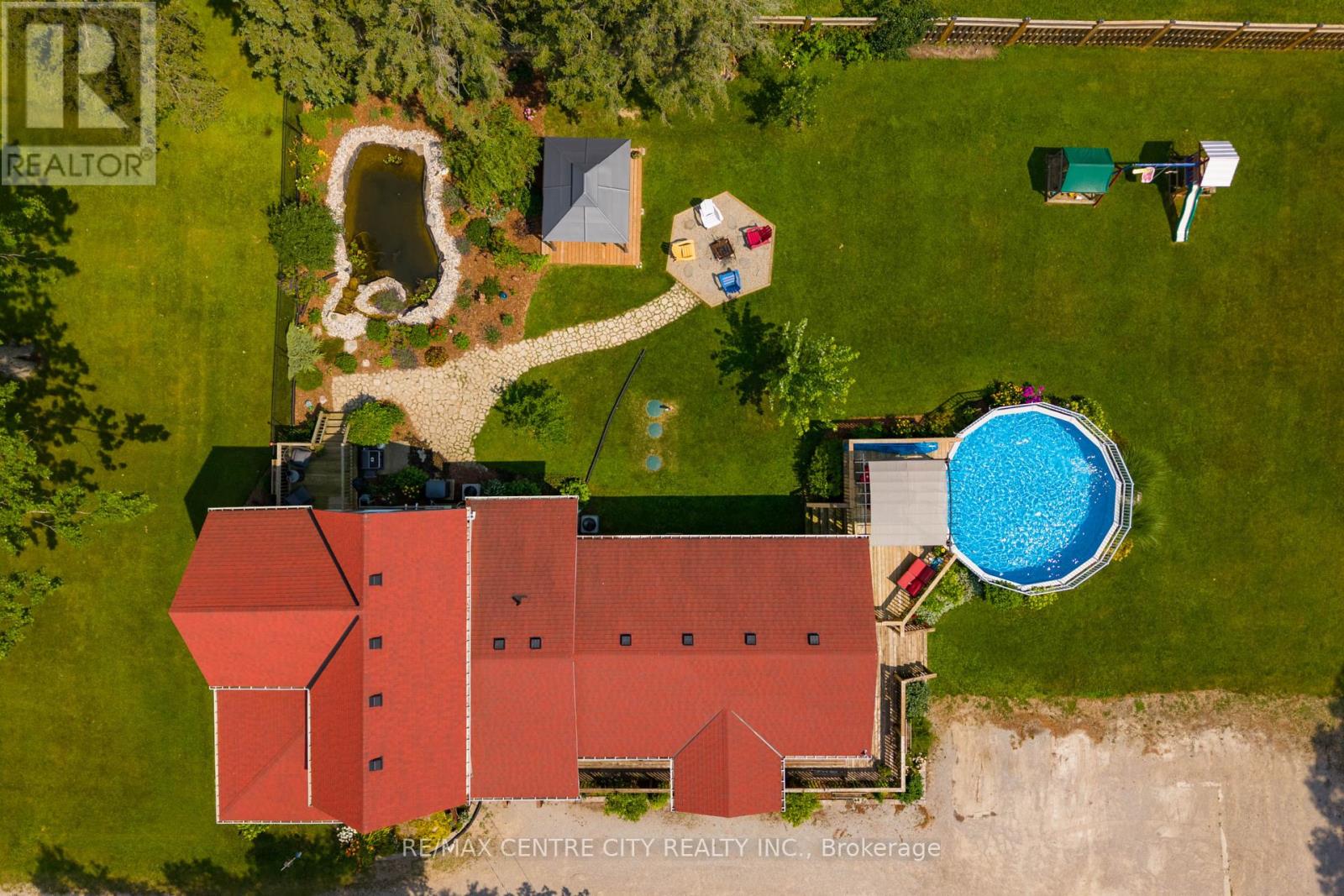 9664 Belmont Road, Central Elgin, Ontario  N5P 3S7 - Photo 43 - X14099328