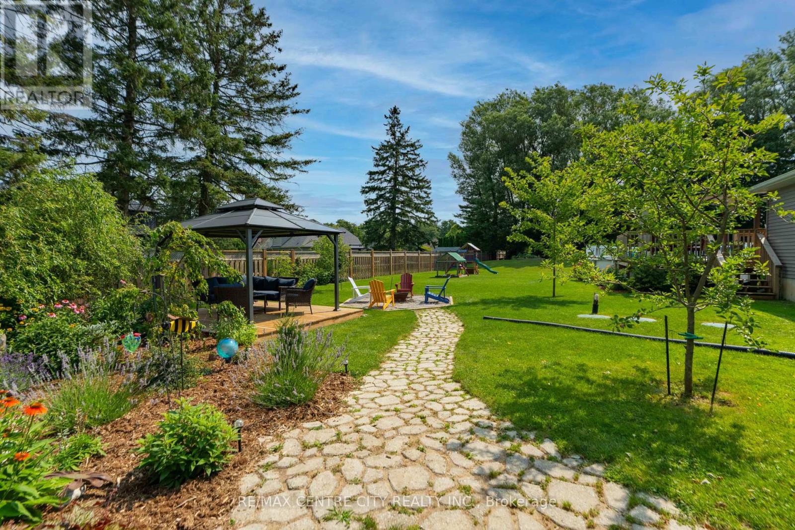 9664 Belmont Road, Central Elgin, Ontario  N5P 3S7 - Photo 47 - X14099328