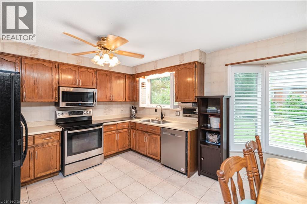 10 Atlas Street, Stoney Creek, Ontario  L8J 2B8 - Photo 12 - 40862253