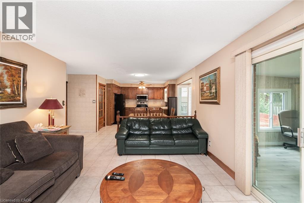 10 Atlas Street, Stoney Creek, Ontario  L8J 2B8 - Photo 18 - 40862253