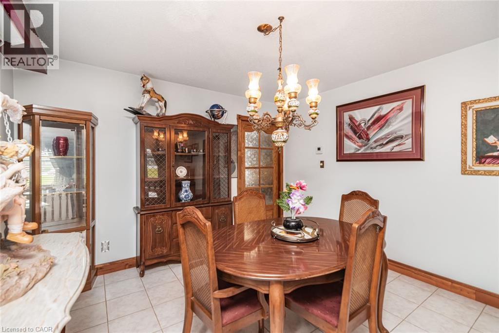 10 Atlas Street, Stoney Creek, Ontario  L8J 2B8 - Photo 9 - 40862253