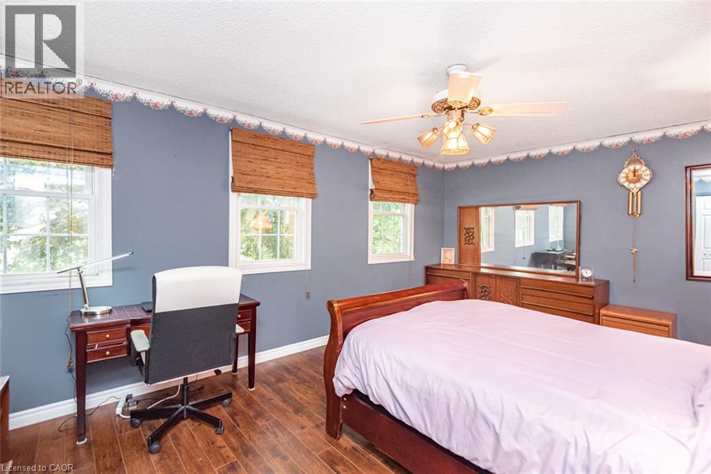 10 Atlas Street, Stoney Creek, Ontario  L8J 2B8 - Photo 30 - 40862253
