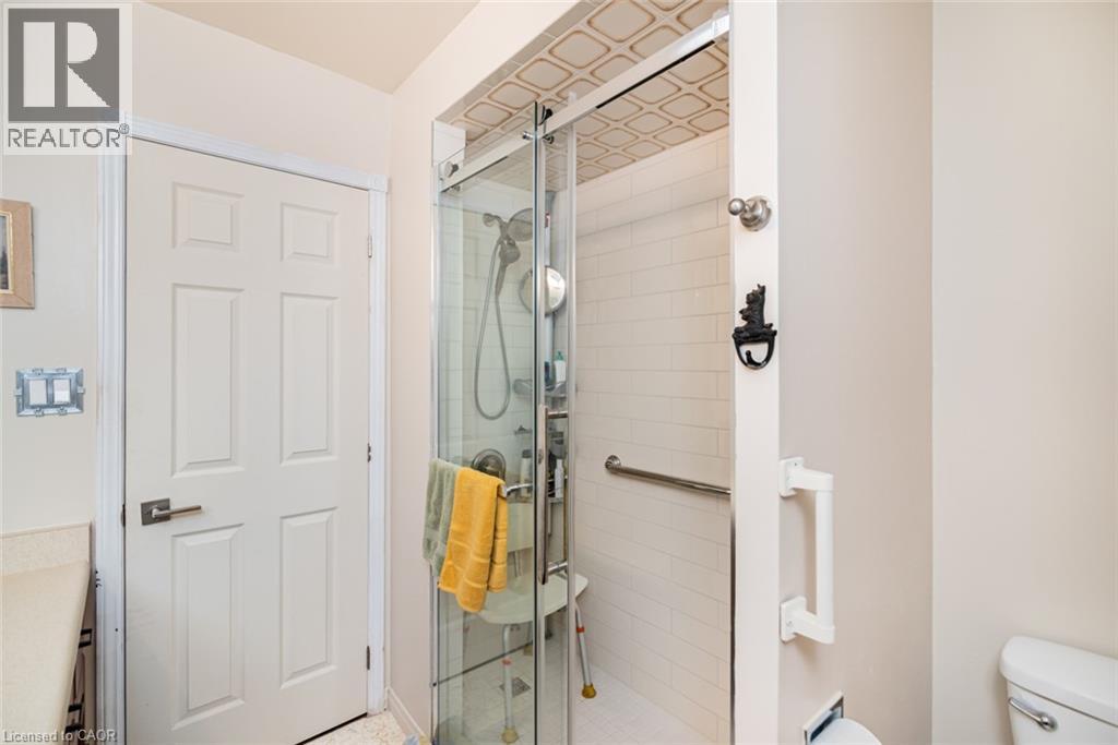 10 Atlas Street, Stoney Creek, Ontario  L8J 2B8 - Photo 33 - 40862253