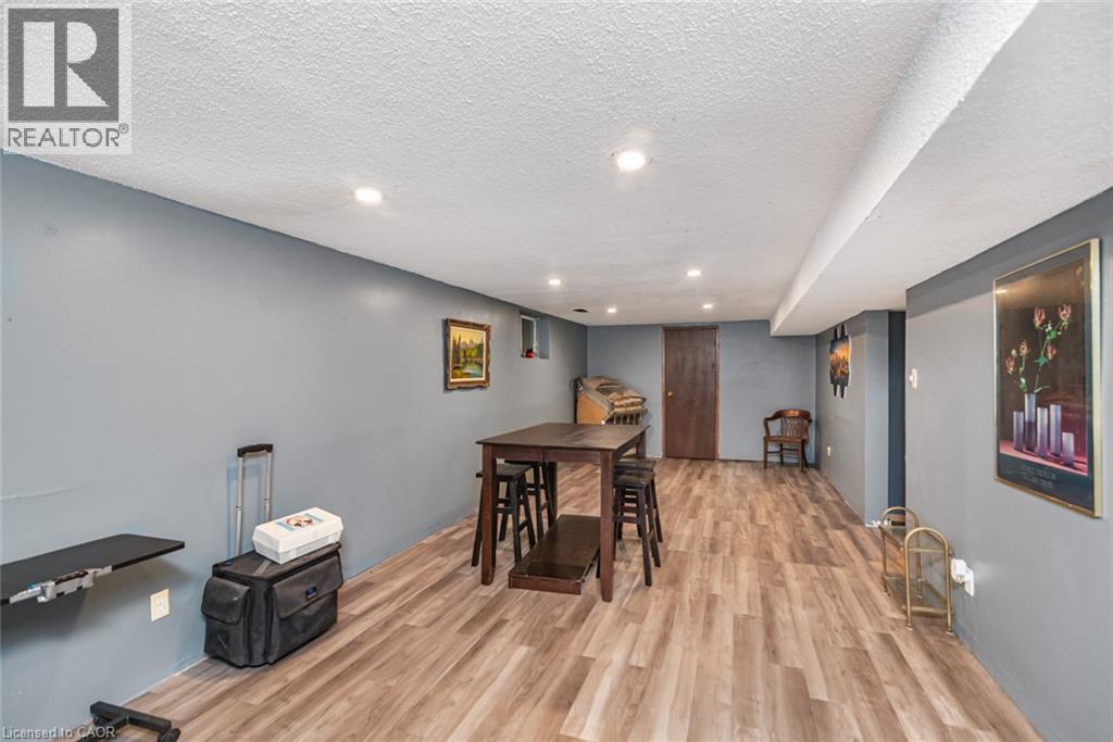10 Atlas Street, Stoney Creek, Ontario  L8J 2B8 - Photo 40 - 40862253