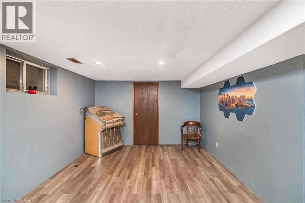 10 Atlas Street, Stoney Creek, Ontario  L8J 2B8 - Photo 43 - 40862253