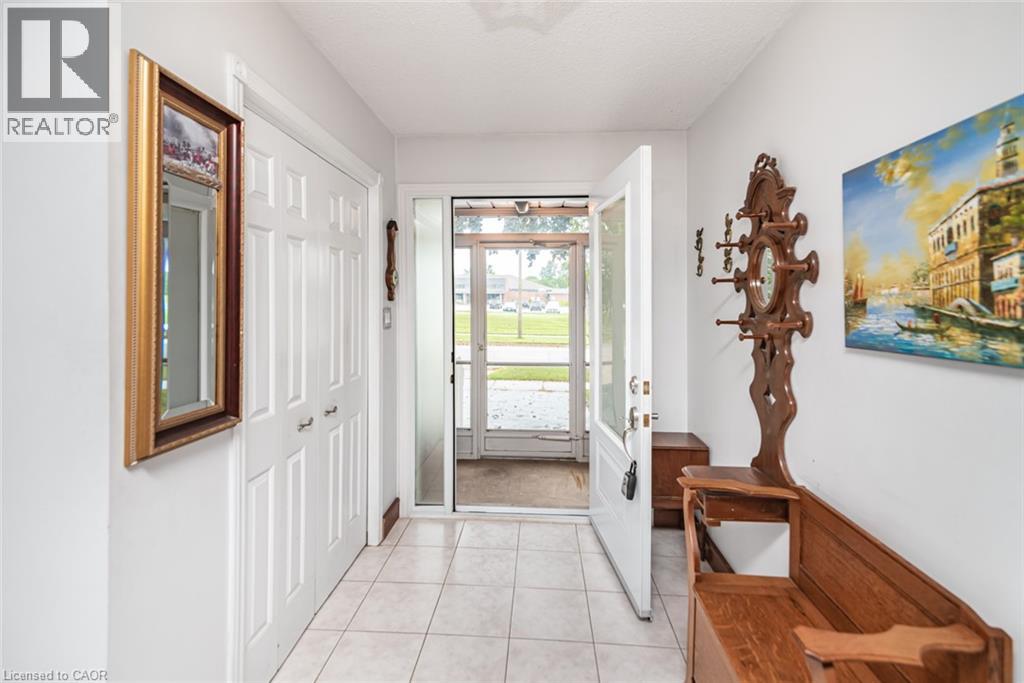 10 Atlas Street, Stoney Creek, Ontario  L8J 2B8 - Photo 6 - 40862253