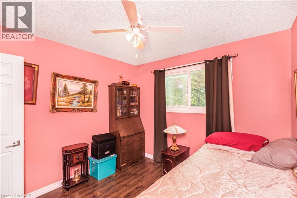 10 Atlas Street, Stoney Creek, Ontario  L8J 2B8 - Photo 25 - 40862253