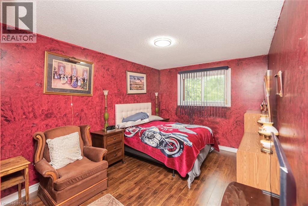 10 Atlas Street, Stoney Creek, Ontario  L8J 2B8 - Photo 27 - 40862253