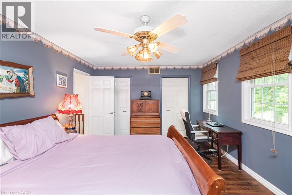 10 Atlas Street, Stoney Creek, Ontario  L8J 2B8 - Photo 29 - 40862253