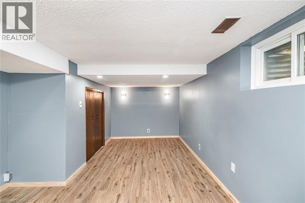 10 Atlas Street, Stoney Creek, Ontario  L8J 2B8 - Photo 37 - 40862253