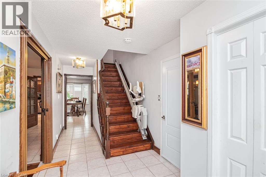 10 Atlas Street, Stoney Creek, Ontario  L8J 2B8 - Photo 20 - 40862253