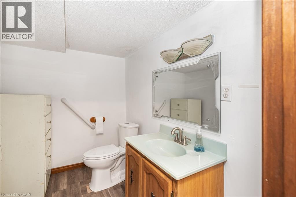 10 Atlas Street, Stoney Creek, Ontario  L8J 2B8 - Photo 36 - 40862253