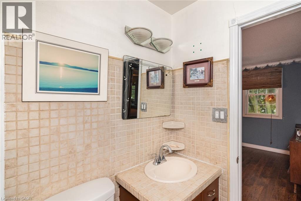 10 Atlas Street, Stoney Creek, Ontario  L8J 2B8 - Photo 31 - 40862253