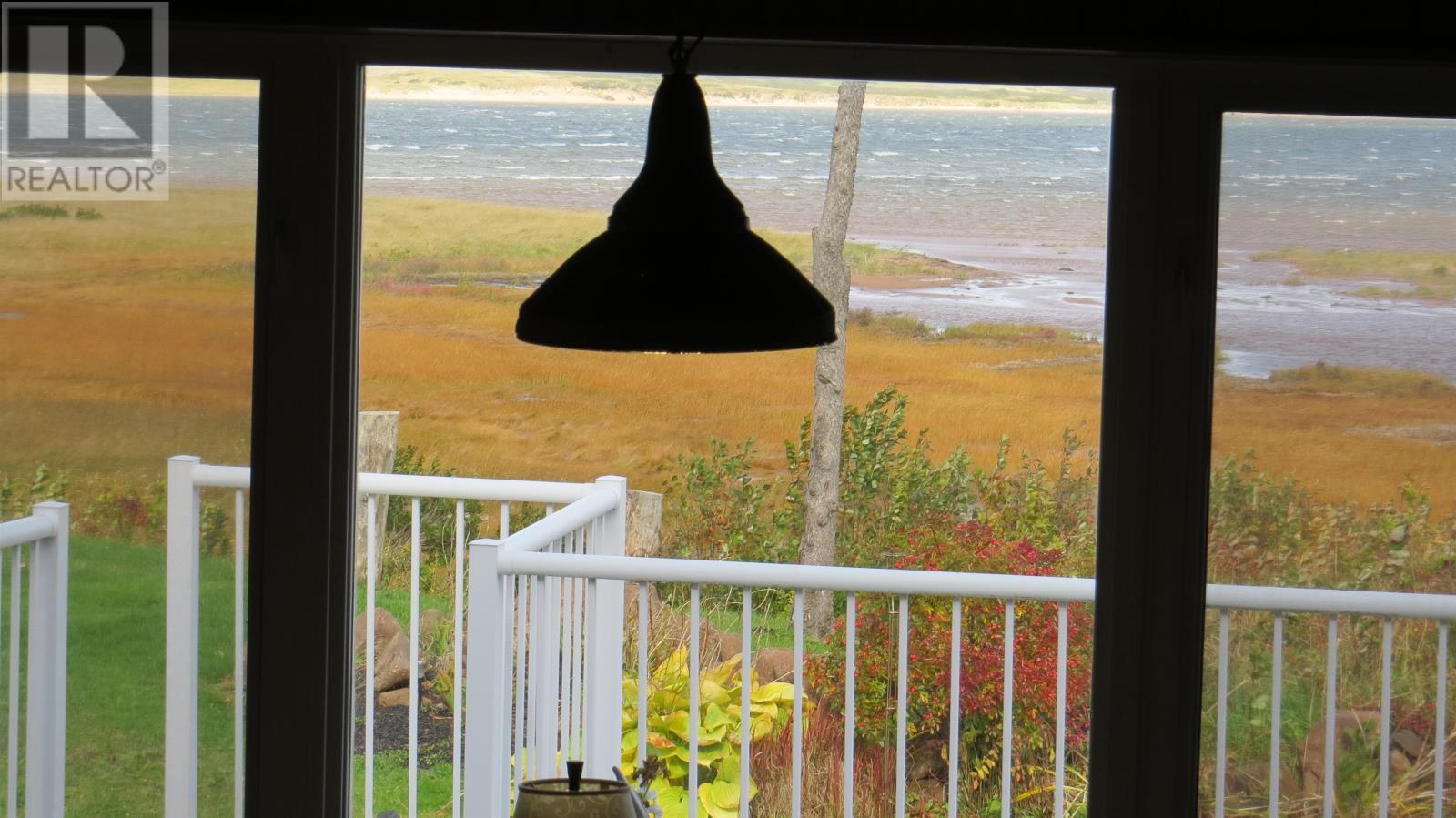 7 Bayside Crescent, St. Peter's Harbour, Prince Edward Island  C0A 1S0 - Photo 49 - 202624566