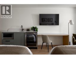 3340 Lakeshore Road Unit# 803, Kelowna, British Columbia V1W 3S9 - Photo 45 - 10390642