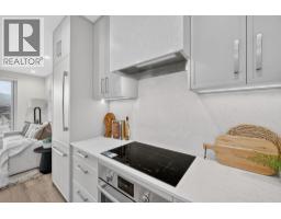 3340 Lakeshore Road Unit# 803, Kelowna, British Columbia V1W 3S9 - Photo 3 - 10390642