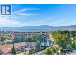 3340 Lakeshore Road Unit# 803, Kelowna, British Columbia V1W 3S9 - Photo 30 - 10390642