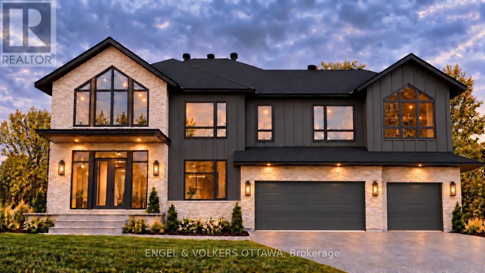 428 ASHBEE COURT, Ottawa, Ontario