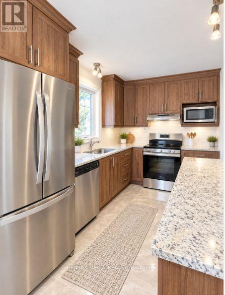 306 Dion Avenue, Clarence-Rockland, Ontario  K4K 0N8 - Photo 10 - X14099288