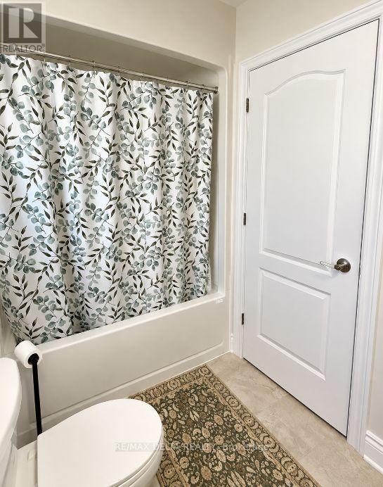 306 Dion Avenue, Clarence-Rockland, Ontario  K4K 0N8 - Photo 15 - X14099288