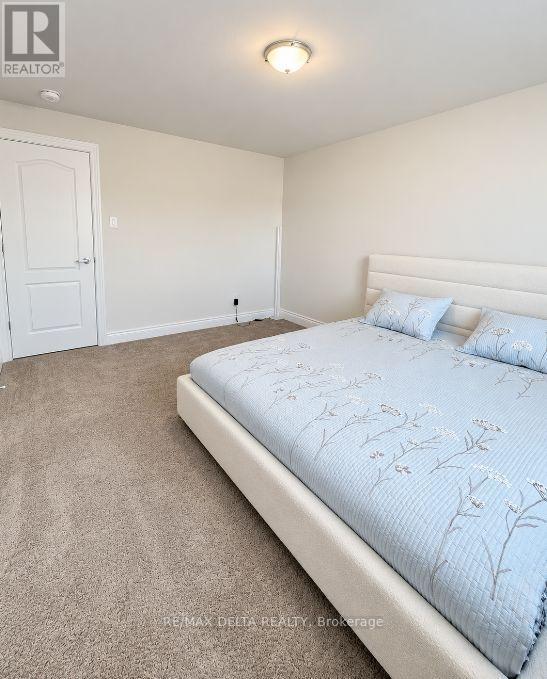 306 Dion Avenue, Clarence-Rockland, Ontario  K4K 0N8 - Photo 17 - X14099288